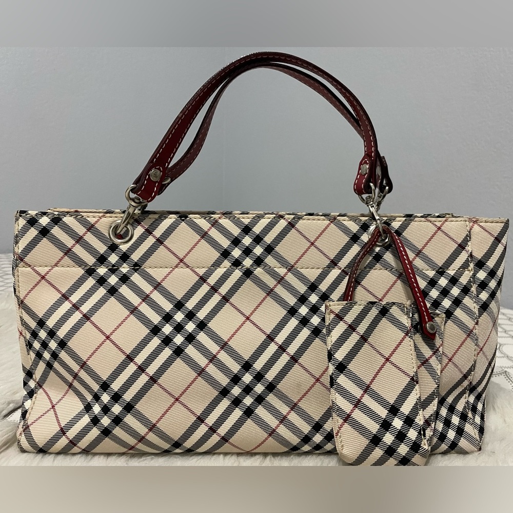 🤎Burberry🤎Bag🤎